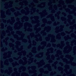 Meet your Posher, Mae